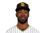 Samad Taylor