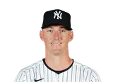 Brandon Leibrandt