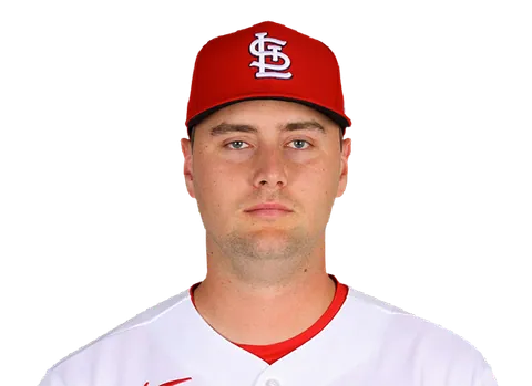 Matt Svanson