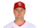 Matt Svanson