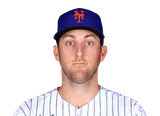Justin Hagenman