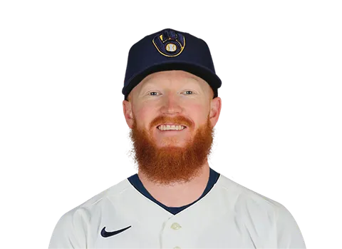 Dustin May