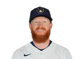 Dustin May