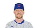 Ryan Zeferjahn