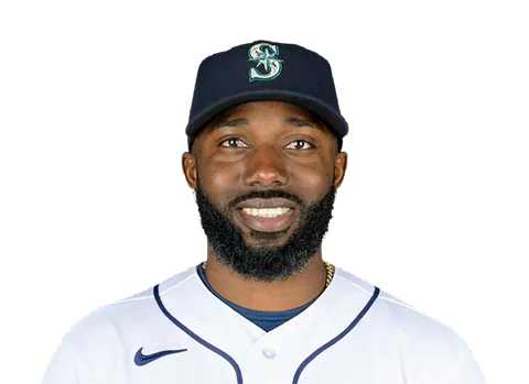 Randy Arozarena