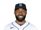 Randy Arozarena