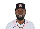 Daniel Johnson