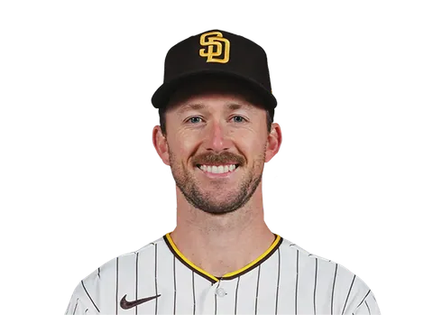 Griffin Canning
