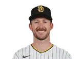 Griffin Canning