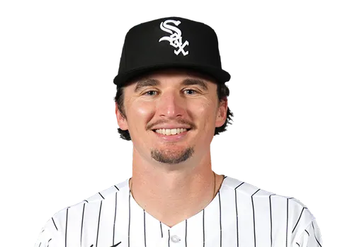 Davis Martin