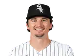 Davis Martin