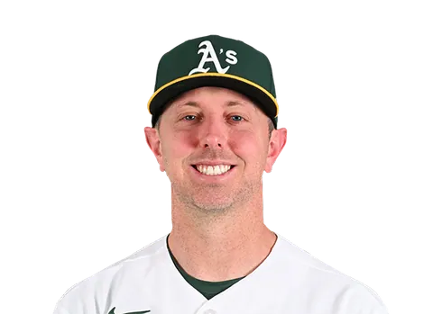 Brooks Kriske