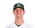 Brooks Kriske