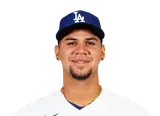 Edgardo Henriquez