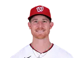 Clayton Beeter