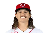 Rhett Lowder