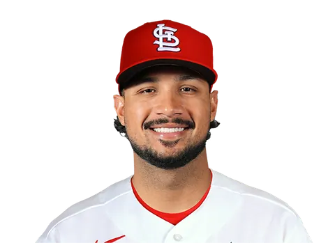 Everson Pereira