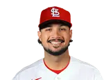 Everson Pereira