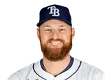 Bryan Baker