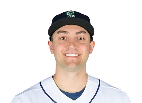 Dominic Canzone