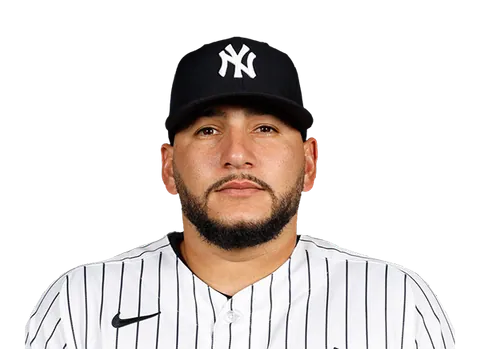 Kervin Castro