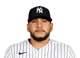 Kervin Castro