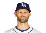 Nick Martinez