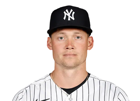 Will Warren