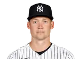 Will Warren