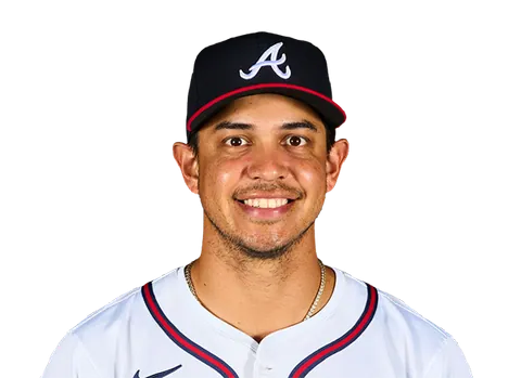 Mauricio Dubon