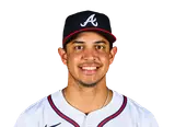 Mauricio Dubon