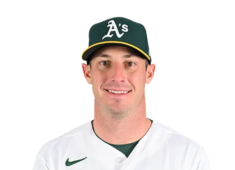 Brent Rooker