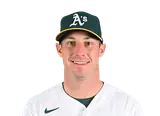 Brent Rooker