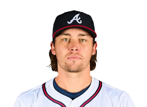 Dylan Dodd