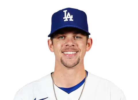 Gavin Stone