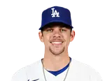 Gavin Stone