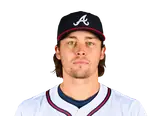Dylan Dodd