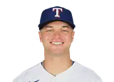 Logan O'Hoppe