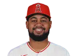 Sammy Peralta