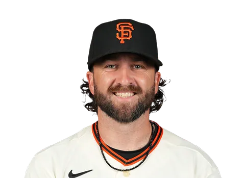 Logan Porter