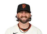 Logan Porter