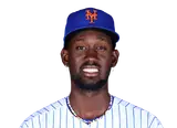 Ronny Mauricio