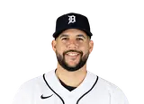 Enmanuel De Jesus
