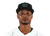 Esteury Ruiz