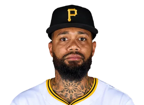 Dennis Santana