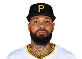 Dennis Santana