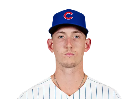 Ben Brown