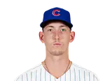 Ben Brown
