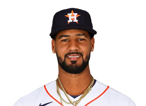 Roddery Munoz