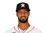 Roddery Munoz